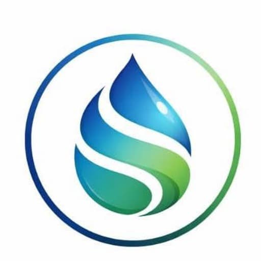 SlipCare logo